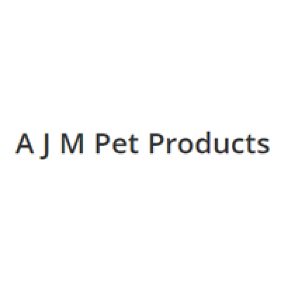 Ajm Pet Products Ltd